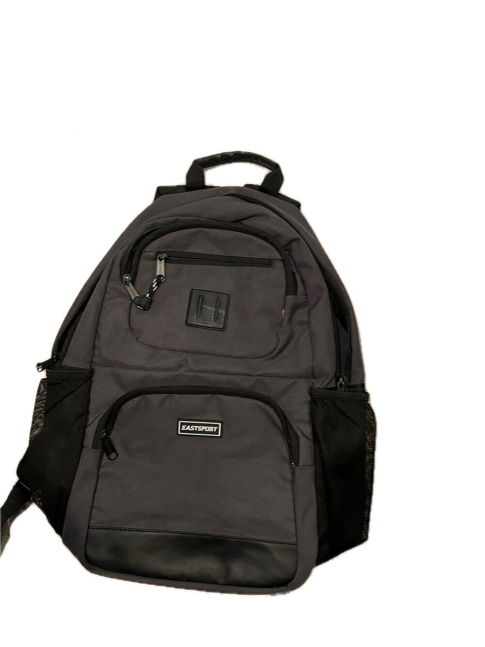 Eastsport Eclipse 19" Core Backpack